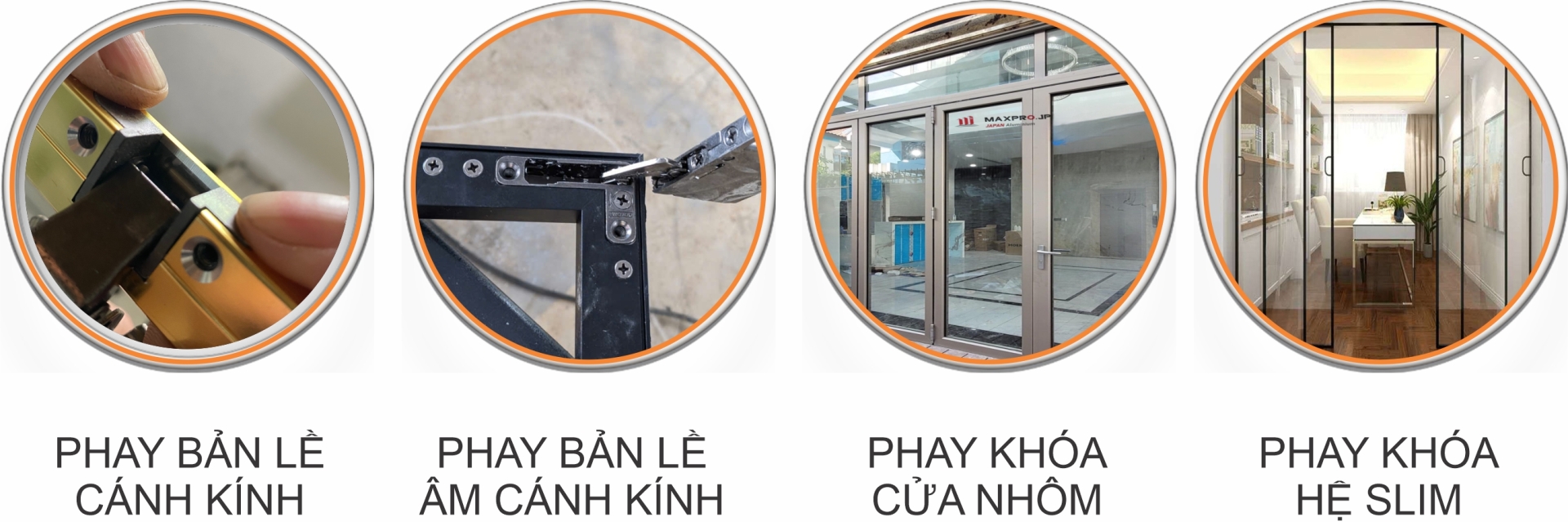 máy khoan khóa cnc mini