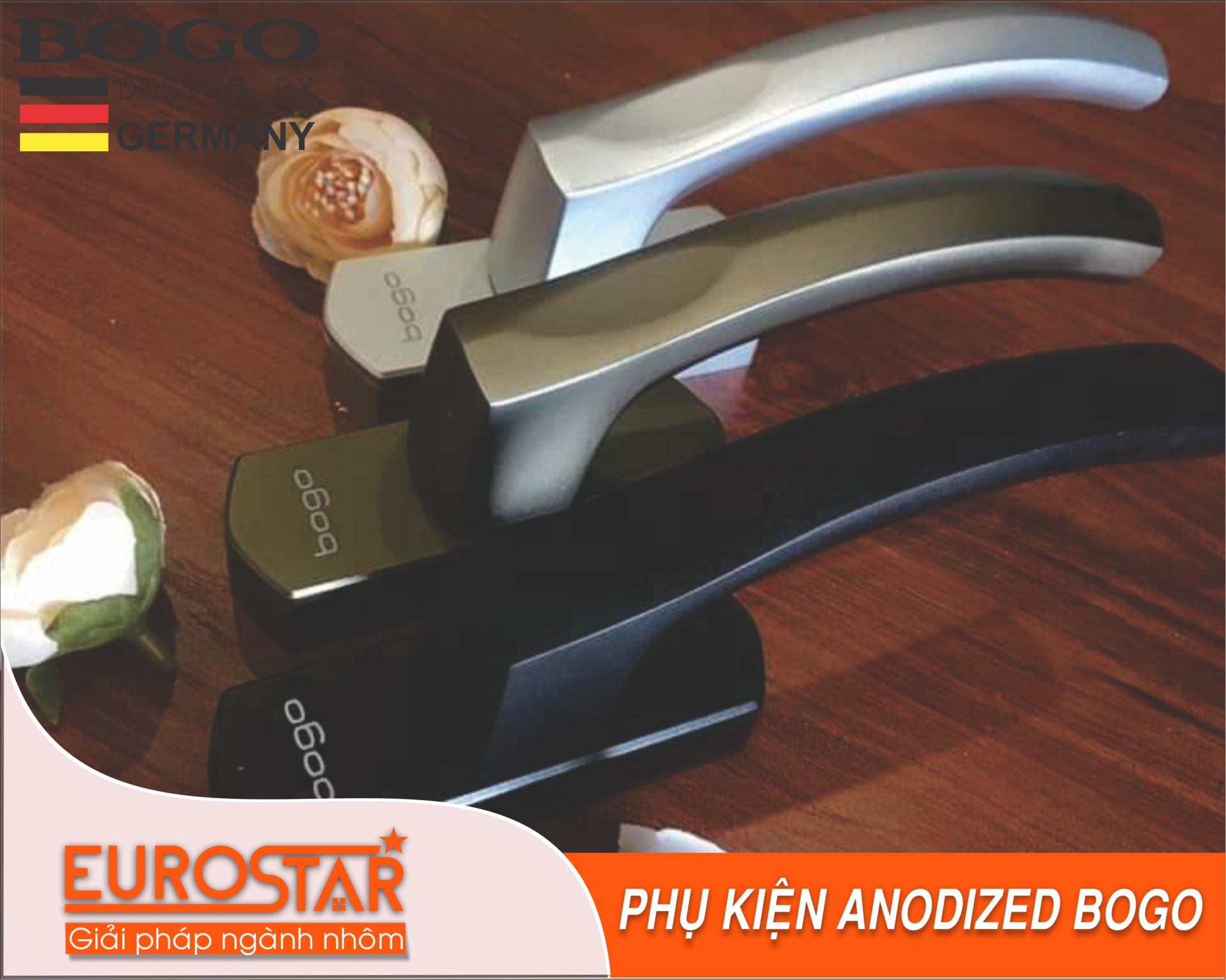 PHU KIEN BOGO