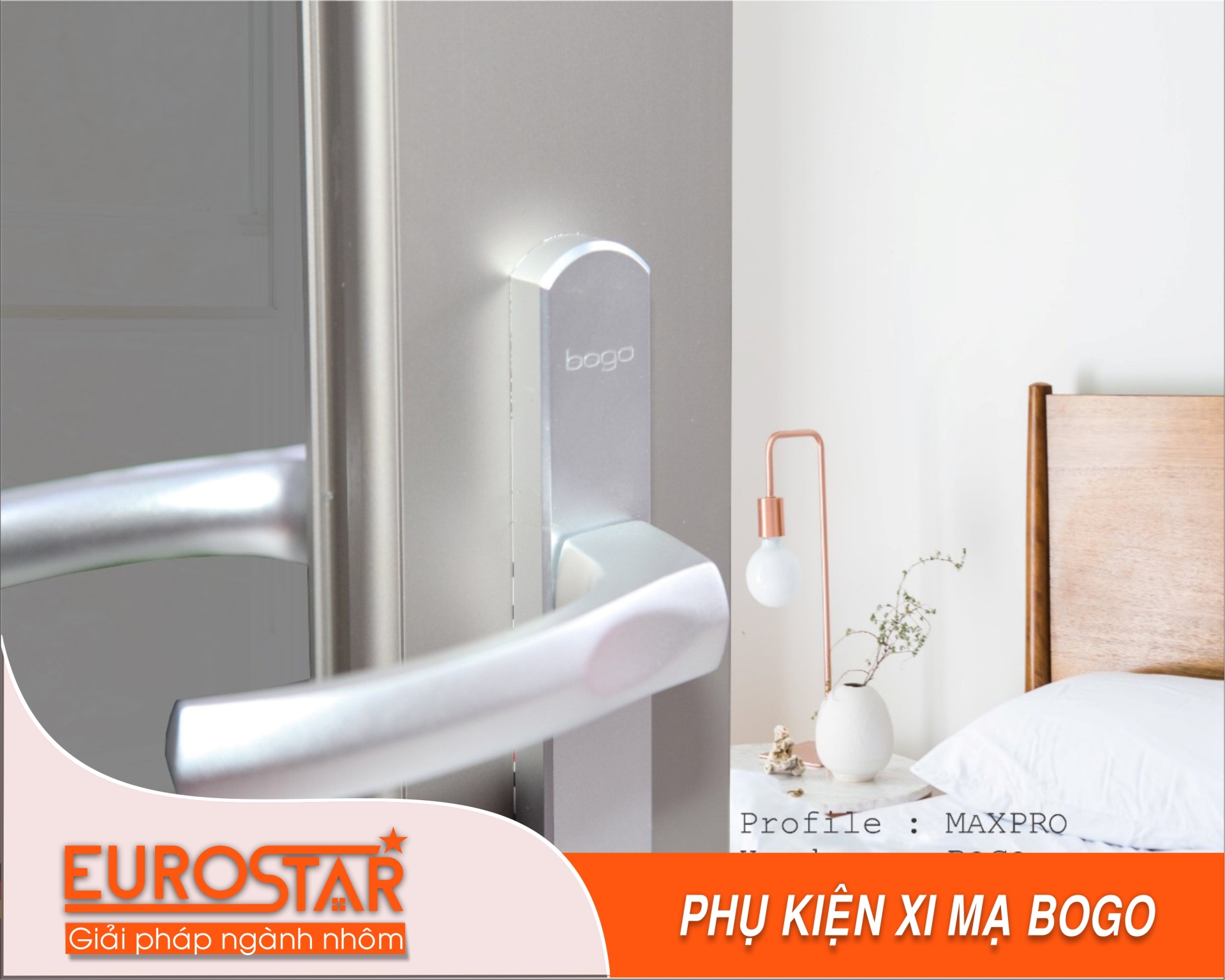 phụ kiện cửa nhôm