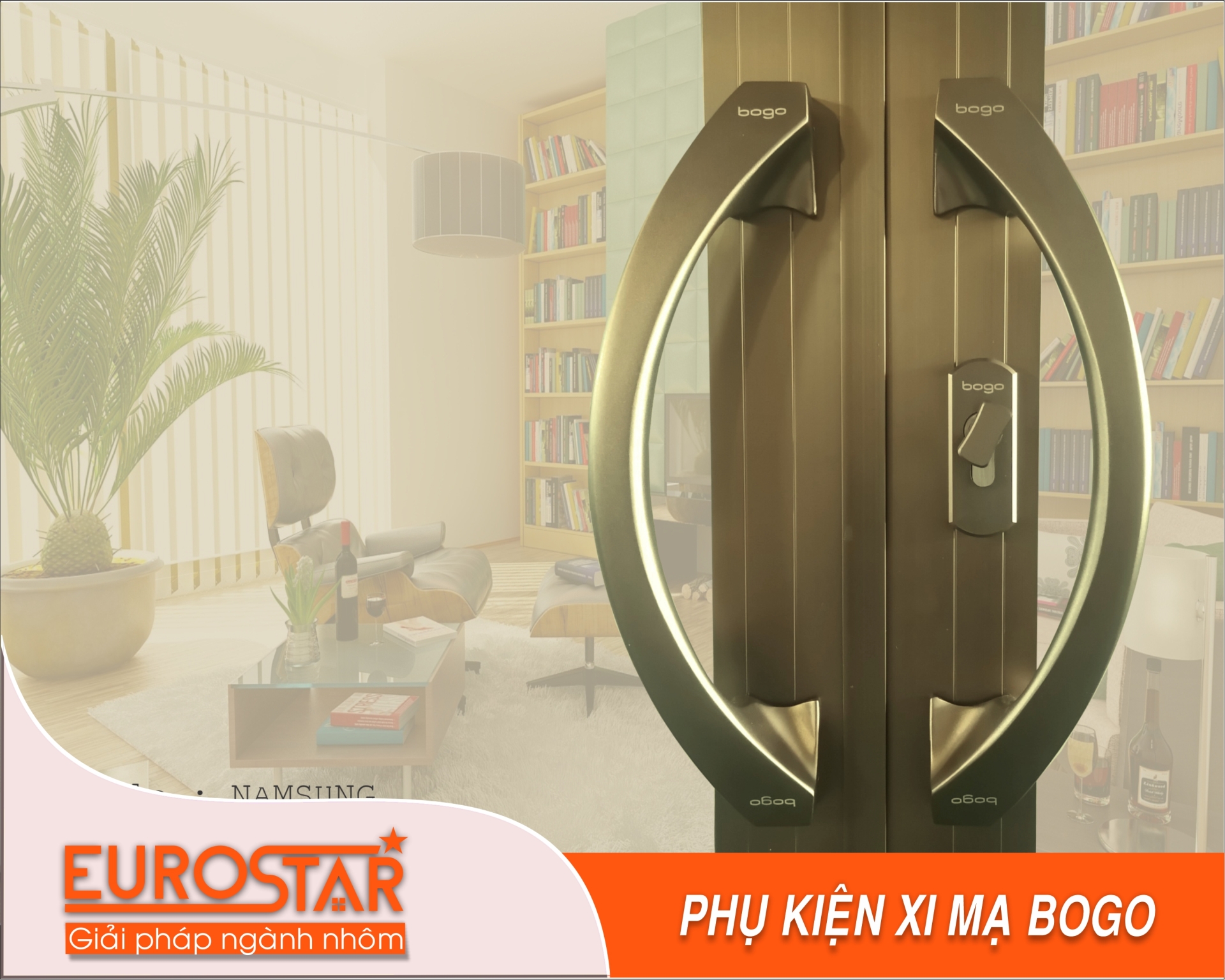 phụ kiện xi mạ