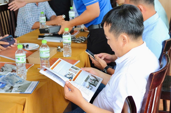 MÁY CẮT NHÔM NỘI THẤT 3 TRONG 1 – GIẢI PHÁP TOÀN DIỆN CHO XƯỞNG NỘI THẤT