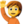 ????