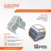 Ke vĩnh cửu PMI 65