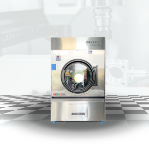 Máy sấy công nghiệp HG-100KG
