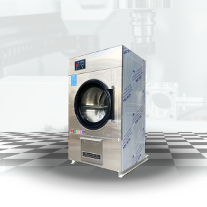 Máy sấy công nghiệp 16KG