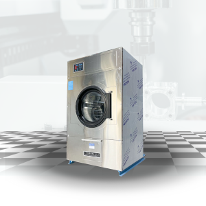 Máy sấy công nghiệp 29KG