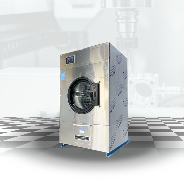 Máy sấy công nghiệp 29KG