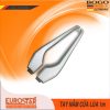 Tay nắm cửa thủy lực