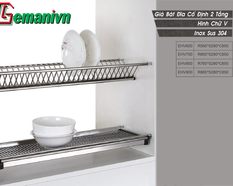 thiết bị tủ bếp
