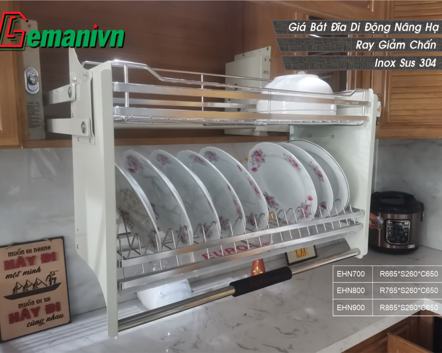 thiết bị nội thất