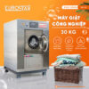 Máy sấy công nghiệp 30KG