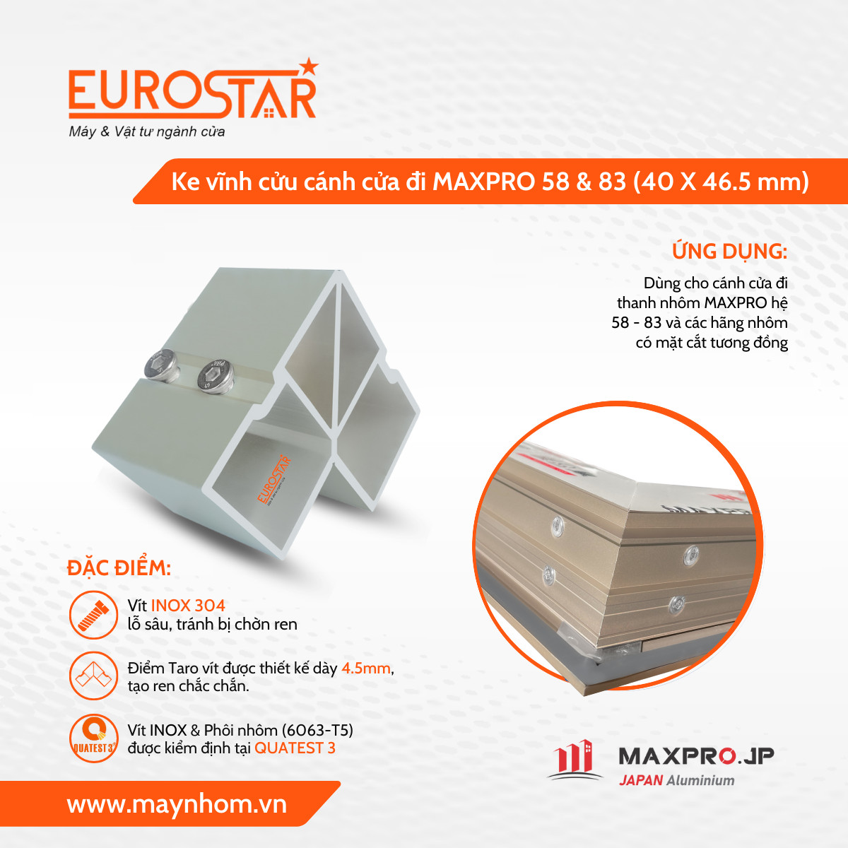 maxpro